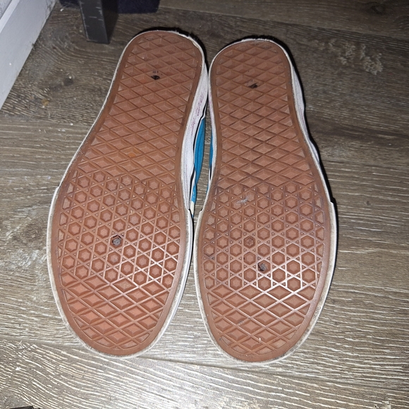 Women's Shoes Lot - Picture 9 of 14